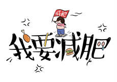 2022吃瓜爆料群
